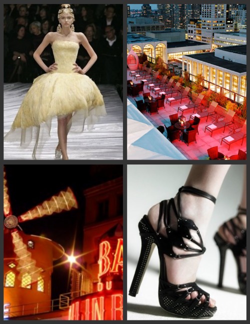 alexander-mcqueen-2008-bridal-empire-hotel-moulin-rouge-dior-safari-ankle-tie-heels alexander-mcqueen-2008-bridal-empire-hotel-moulin-rouge-dior-safari-ankle-tie-heels