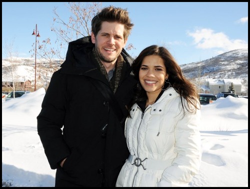 america-ferrera-ryan-williams