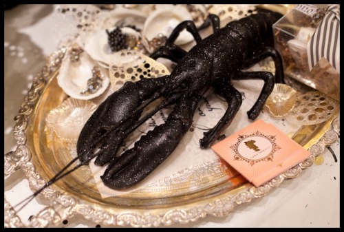 black-lobster-cake-opera-co black-lobster-cake-opera-co