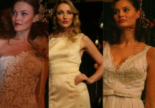 bridal-urban-unveiled-fashi urban unveiled luly yang couture