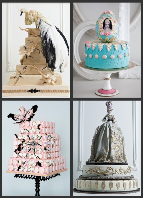 cake-opera-co-chinoserie-bird-faberge-egg-macaroons-morretto-mask-cake cake-opera-co-chinoserie-bird-faberge-egg-macaroons-morretto-mask-cake