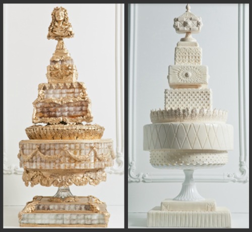 cake-opera-co-hall-of-mirrors-and-milk-glass-cakes cake-opera-co-hall-of-mirrors-and-milk-glass-cakes