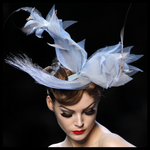 christian-dior christian-dior