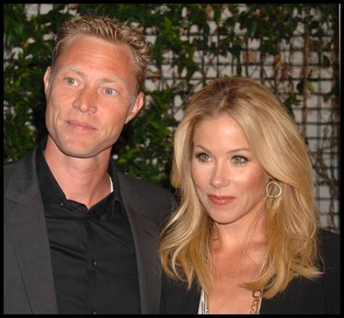 christina-applegate-and-martyn-lenoble