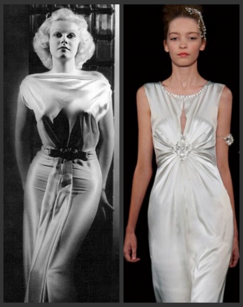 jean-harlow-jenny-packham-2010-bridal-collection jean-harlow-jenny-packham-2010-bridal-collection