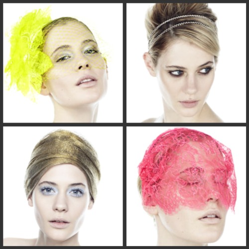 jennifer-behr-fluoro-acid-voilette-double-crystal-bandeaux-gold-turban-fluoro-pink-voilette jennifer-behr-fluoro-acid-voilette-double-crystal-bandeaux-gold-turban-fluoro-pink-voilette