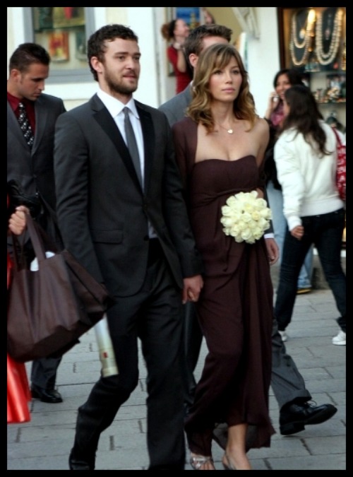 jessica-biel-bridesmaid-for-beverley-mitchell