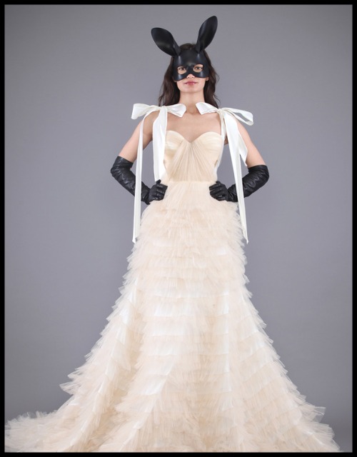 maria-lucia-hohan-2011