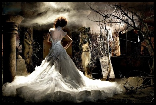 michael-cinco-fw-2008 michael-cinco-fw-2008