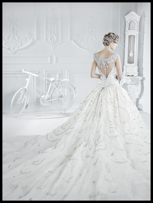 michael-cinco-madame-couture-ss-2012 michael-cinco-madame-couture-ss-2012