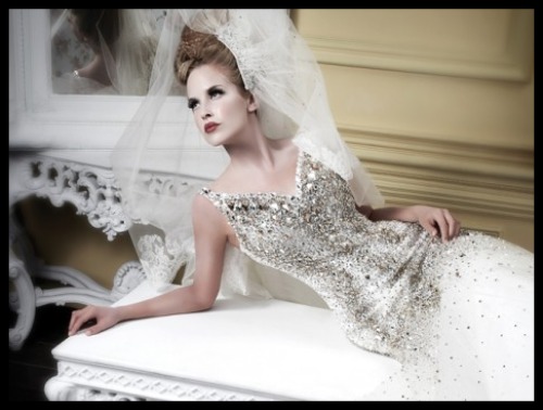 michael-cinco-ss-2010-wedding-dress michael-cinco-ss-2010-wedding-dress