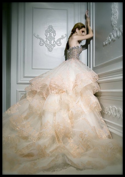 michael-cinco-wedding-dress michael-cinco-wedding-dress