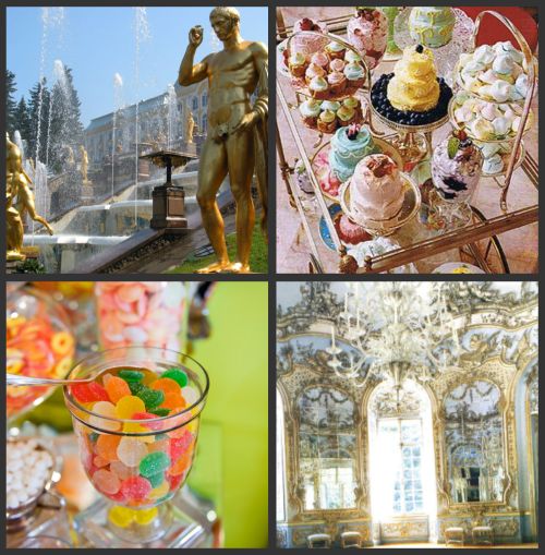 peterhof-palace-cakes-sweets-blue-room peterhof-palace-cakes-sweets-blue-room