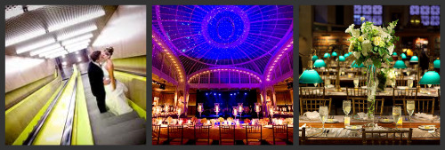 Public library weddings Public library weddings