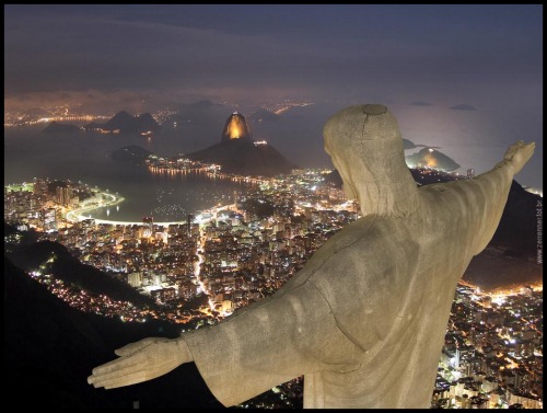 rio-de-janeiro-brazil