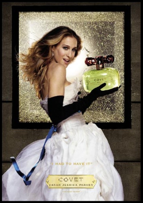 sarah-jessica-parker-covet