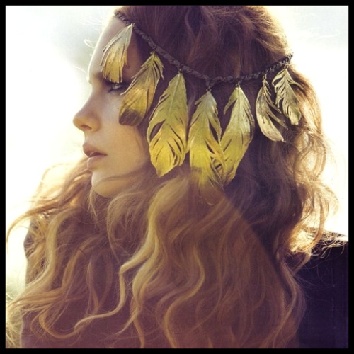 sophie-srej-by-david-bellemere-marie-claire-italia-september sophie-srej-by-david-bellemere-marie-claire-italia-september