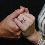 From Touchdowns to Tulle: Taylor Swift & Travis Kelce Are Getting Married—and Brides Everywhere Are Watching