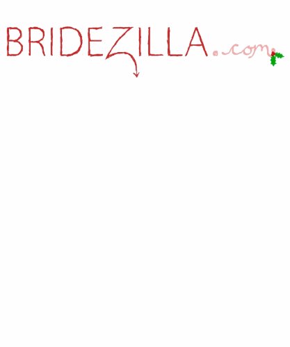 HauteHauteHaute Holiday Top shirt