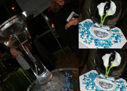 urban-unveiled-ice-sculptur