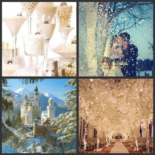 white-candies-wedding-neuschwanstein-castle-lights white-candies-wedding-neuschwanstein-castle-lights
