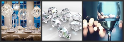 winter-table-diamonds-wine winter-table-diamonds-wine