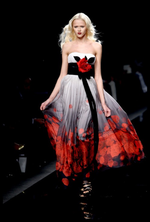 zuhair-murad-dress-natalie-portman-style zuhair-murad-dress-natalie-portman-style