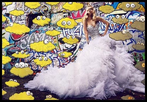 zuhair-murad-fall-2009-haute-couture-winter-rhapsody-in-vogue-magazine zuhair-murad-fall-2009-haute-couture-winter-rhapsody-in-vogue-magazine